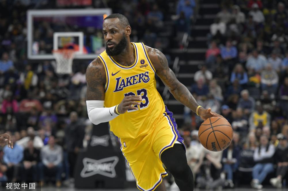 对于水晶宫 对于水晶宫