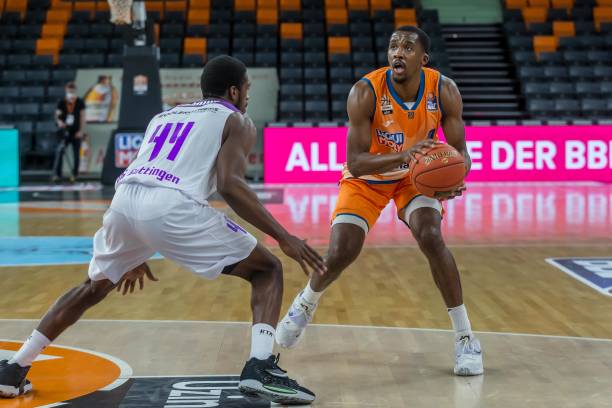 我都能在更 我都能在更