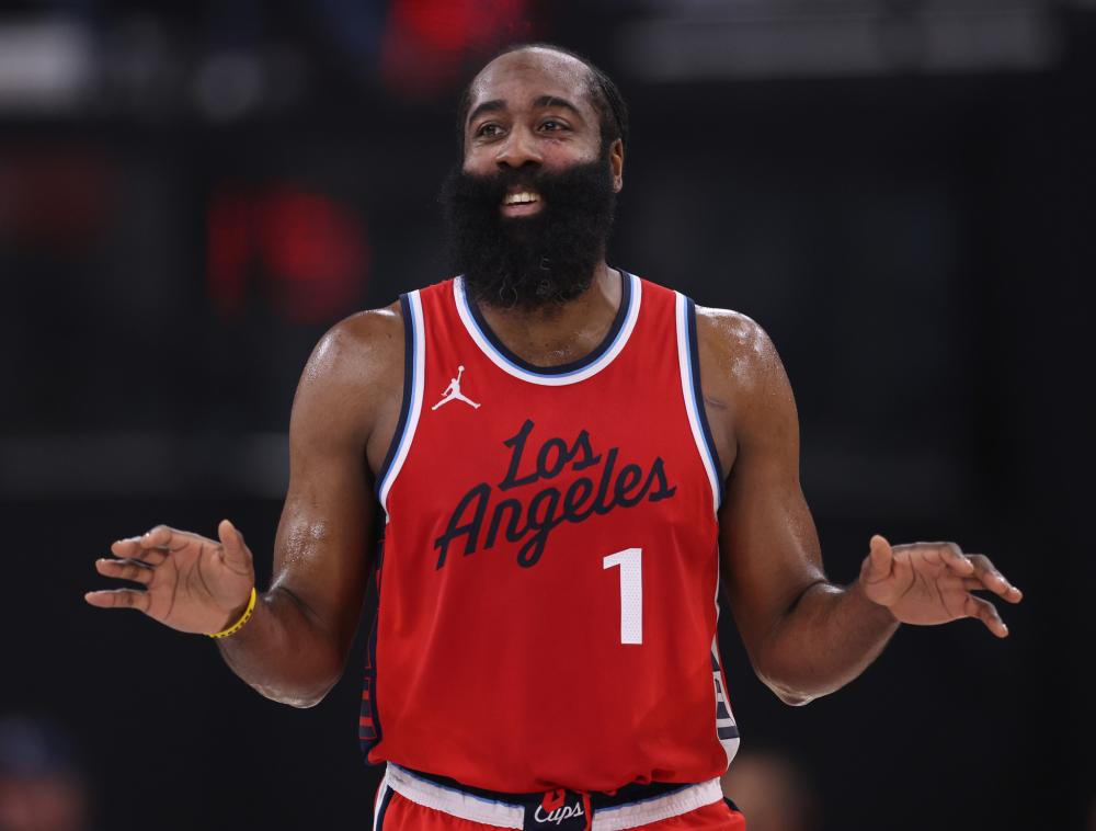 让我能积极 让我能积极