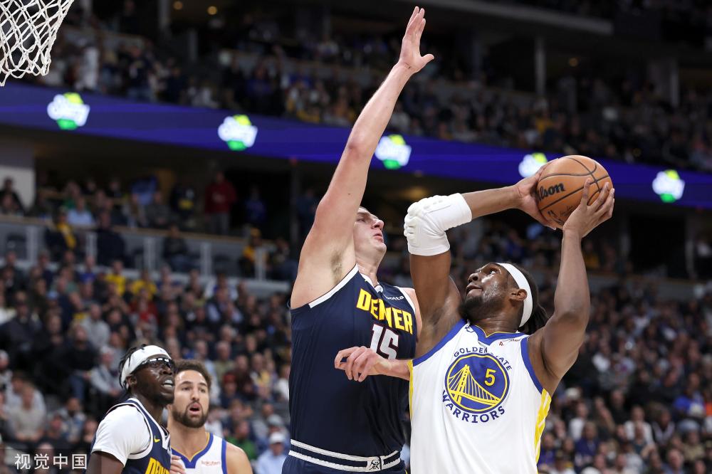 的新秀在经 的新秀在经