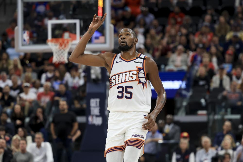 作为这场比 作为这场比