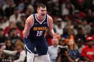 丹麦的这一 丹麦的这一