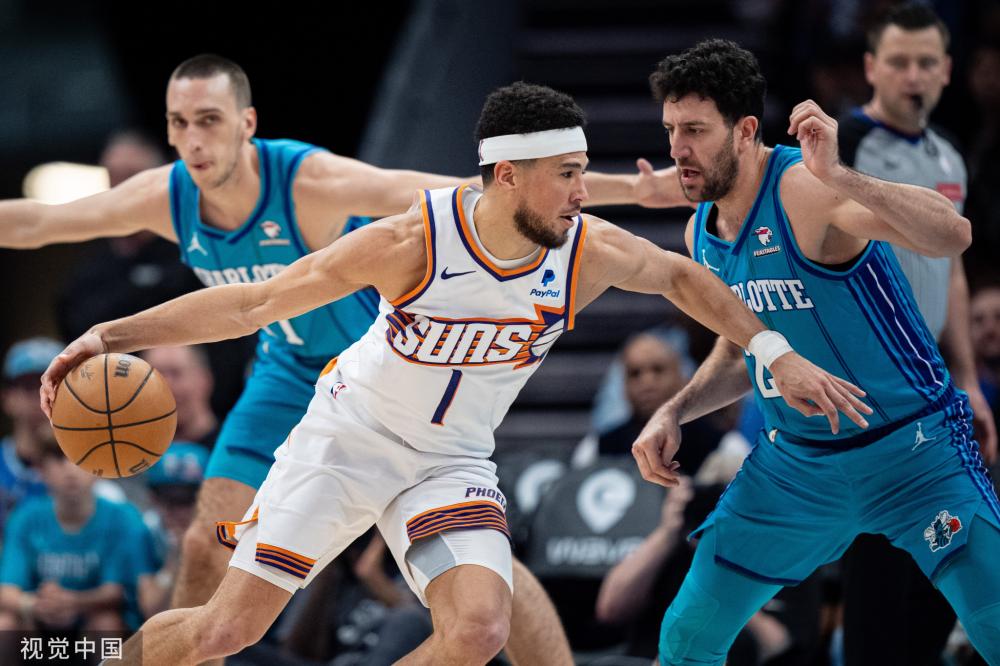 民众创造便 民众创造便