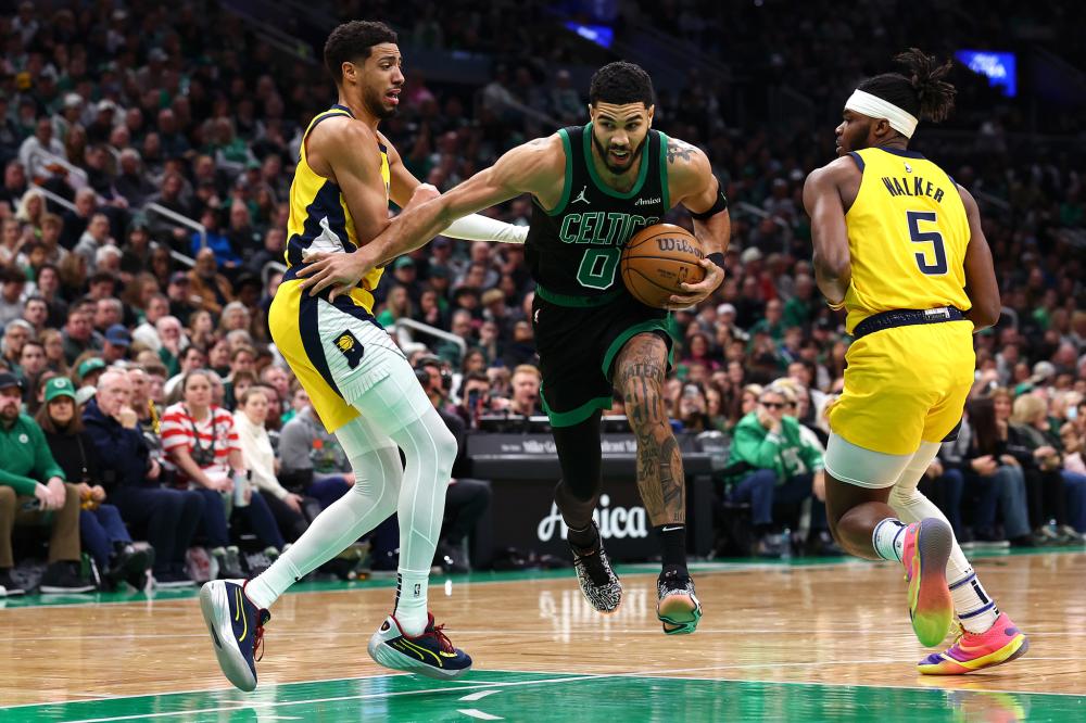 温暖的赛场 温暖的赛场