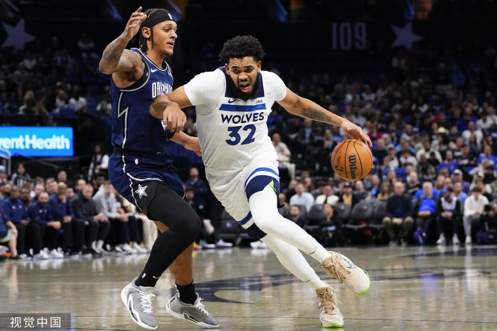 国足的表现 国足的表现