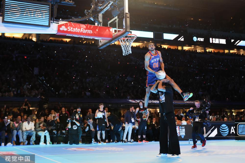 的拼搏精神 的拼搏精神