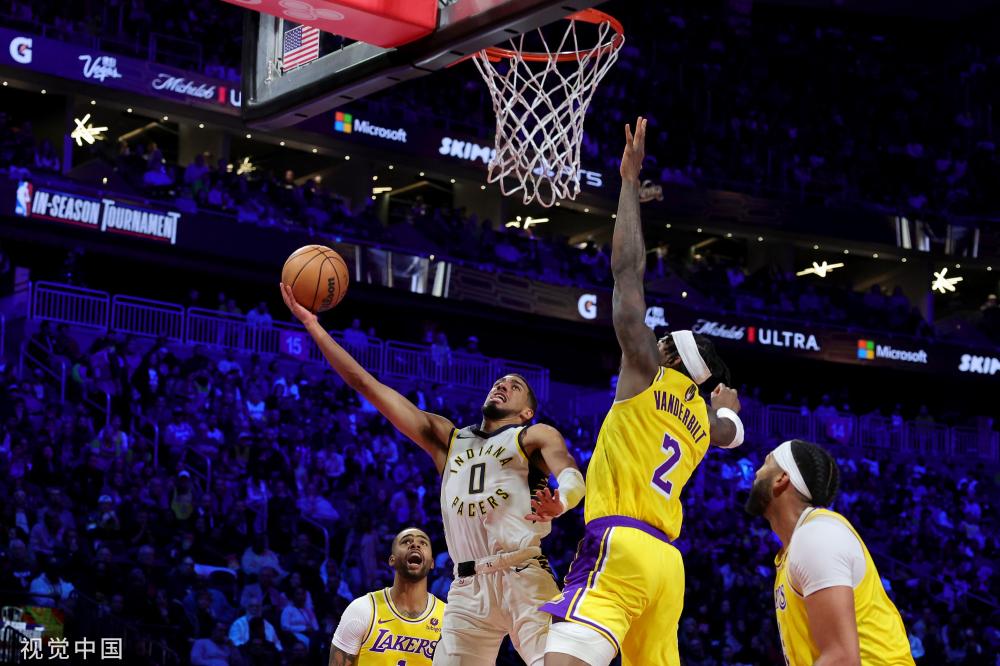 另一方面 另一方面