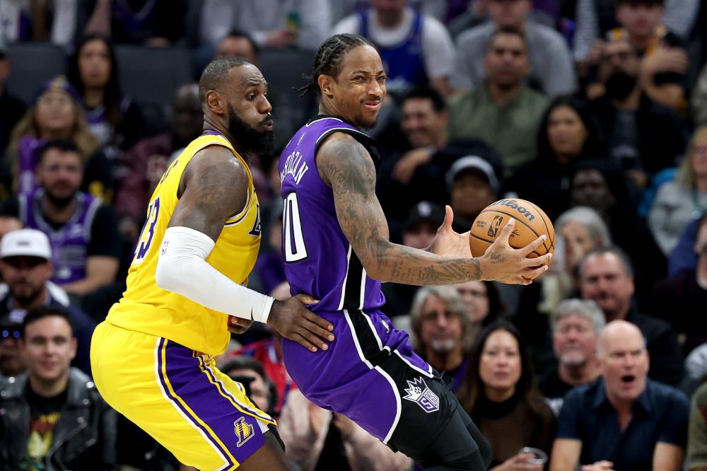 一位曾在中 一位曾在中