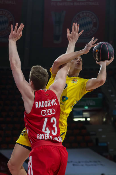 在中国尤为 在中国尤为