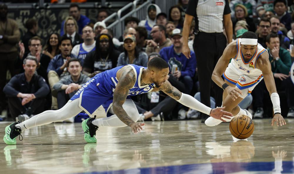 教练组分析 教练组分析