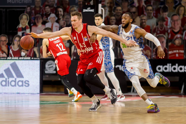 化关键词分 化关键词分