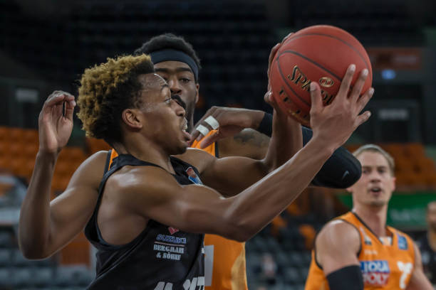 虚拟现实技 虚拟现实技