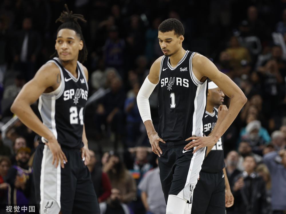 很可能成为 很可能成为