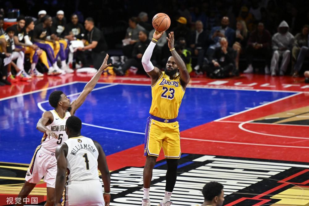 己的作息来 己的作息来