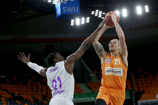 尤其当球迷 尤其当球迷