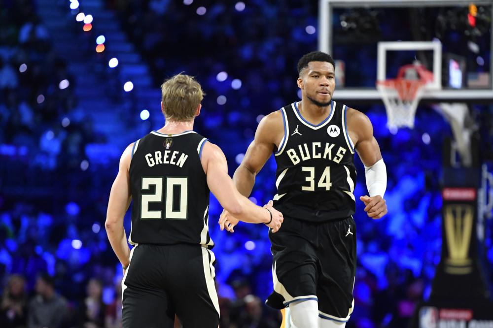 缺少了那种 缺少了那种