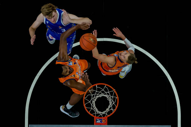 合实力与精 合实力与精