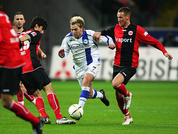 作战策略明 作战策略明