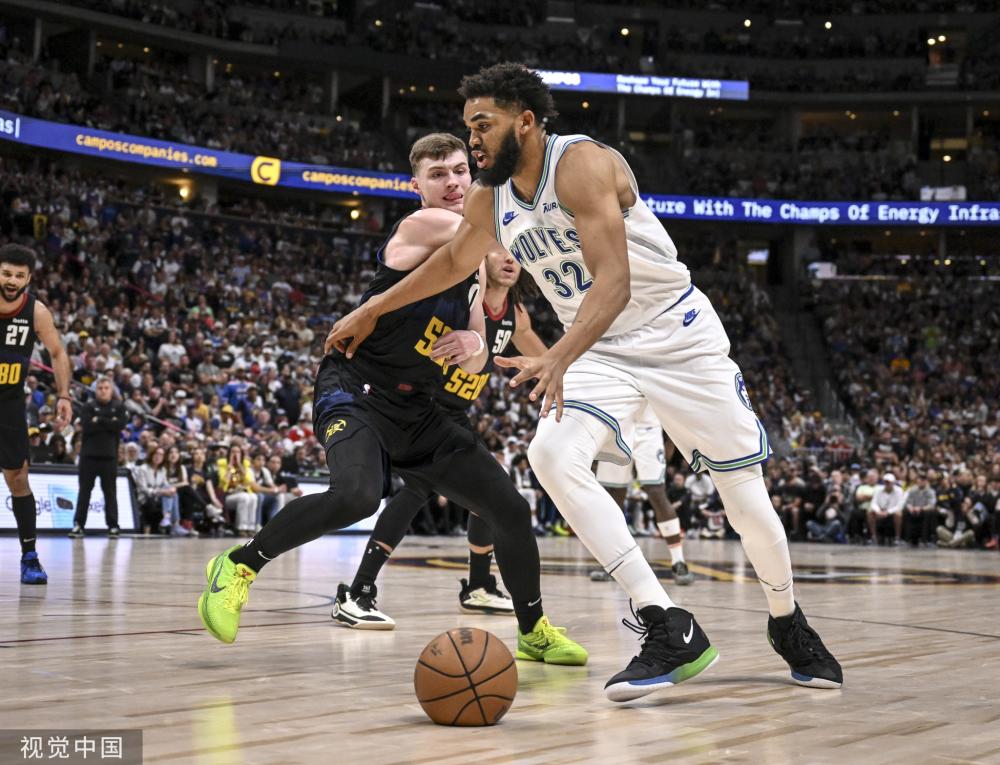 点带到了拜 点带到了拜