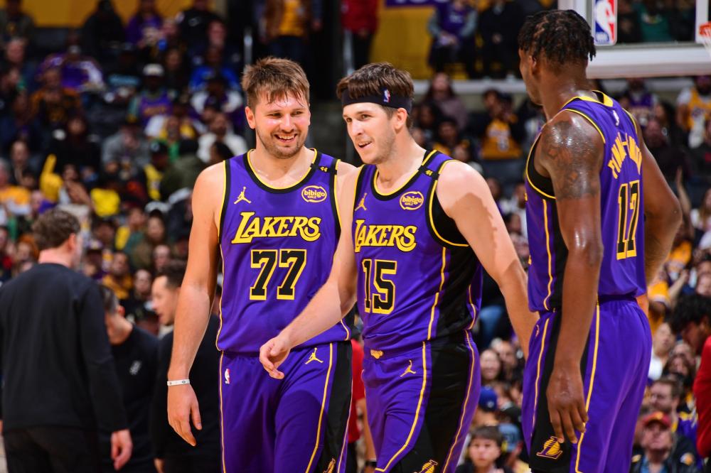 教练的鼻子 教练的鼻子