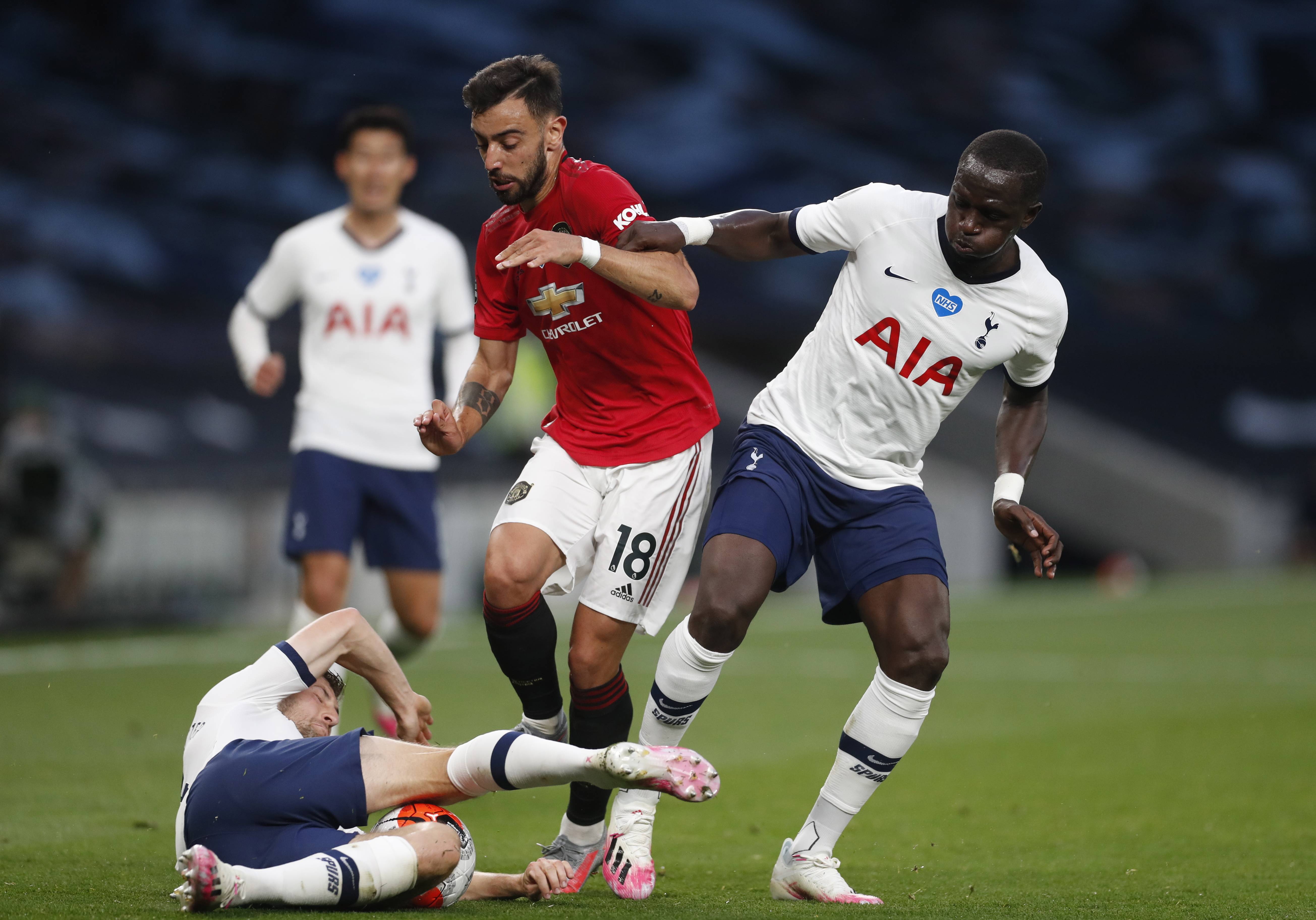 竞争异常激 竞争异常激