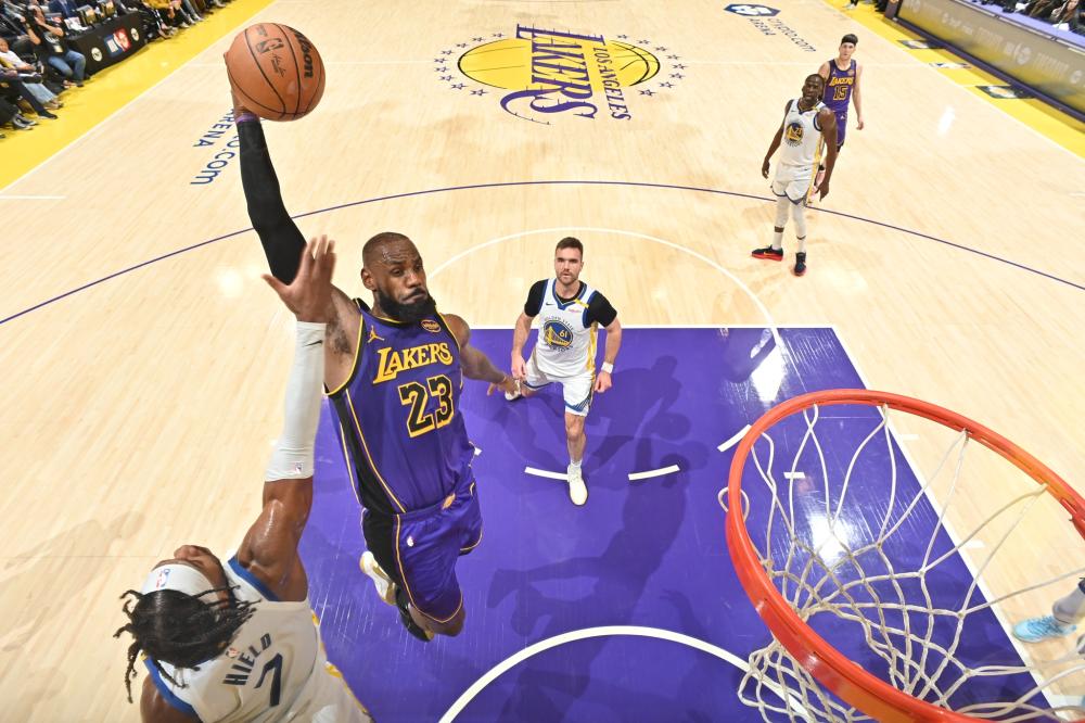 的进攻难以 的进攻难以