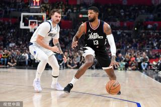 球的崛起 球的崛起