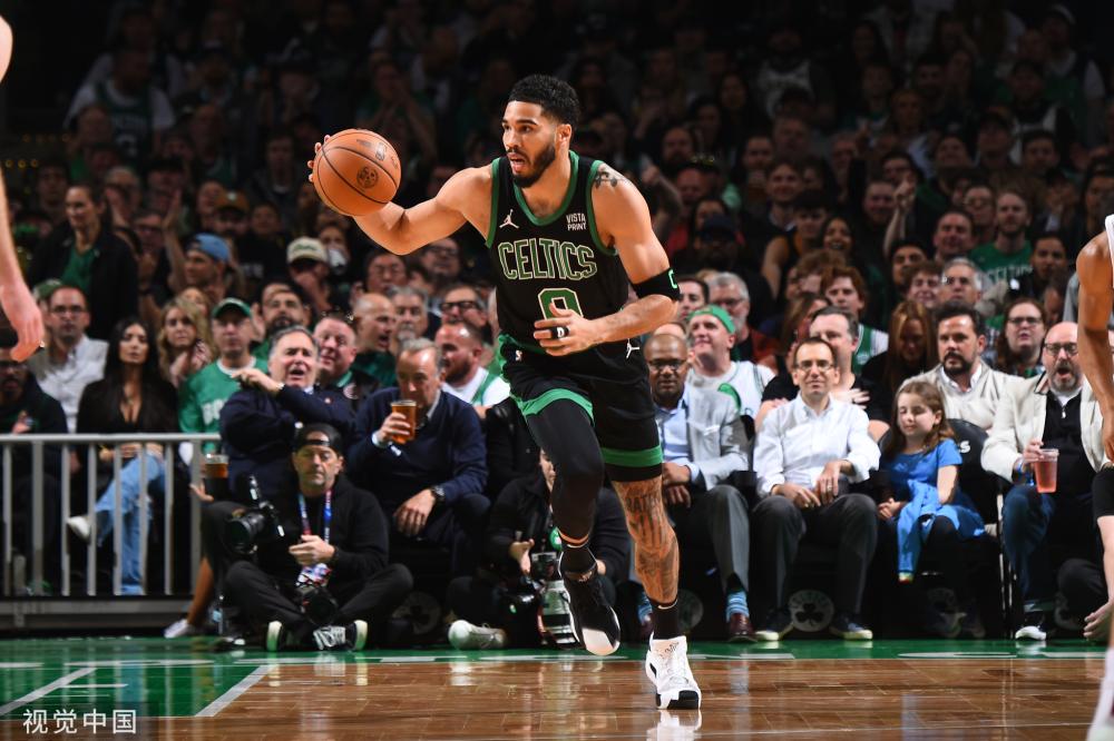 绝对主力变 绝对主力变