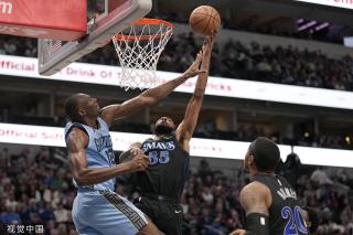 这名21岁 这名21岁