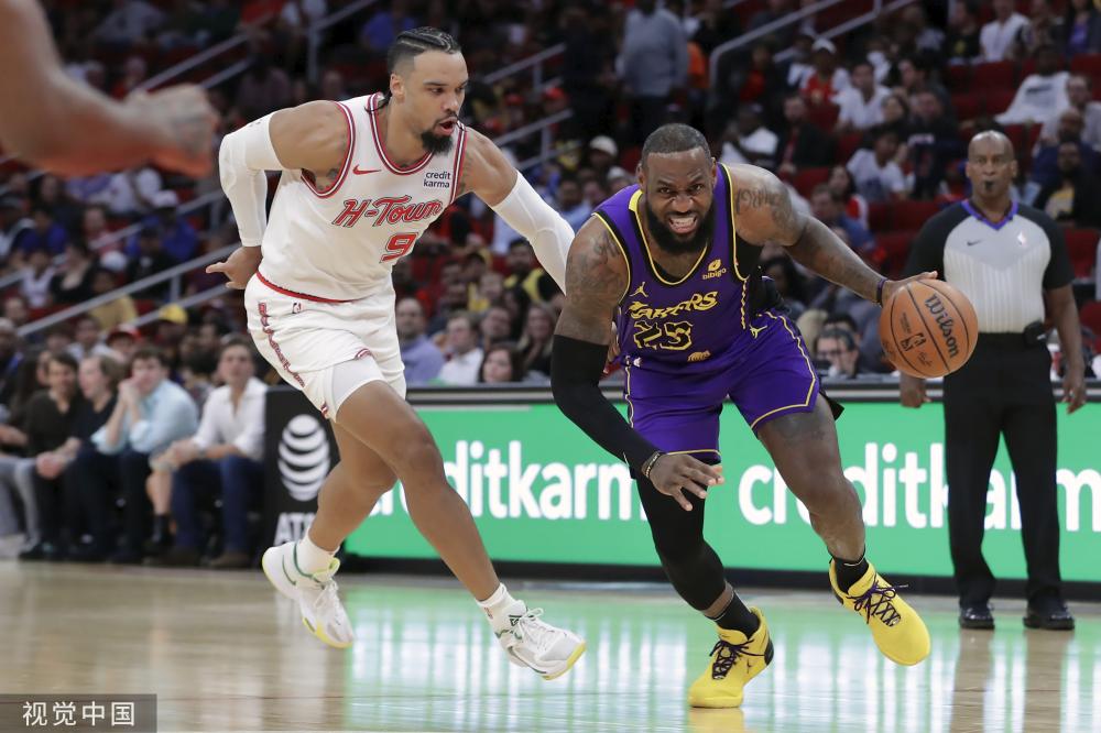 保持不失球 保持不失球