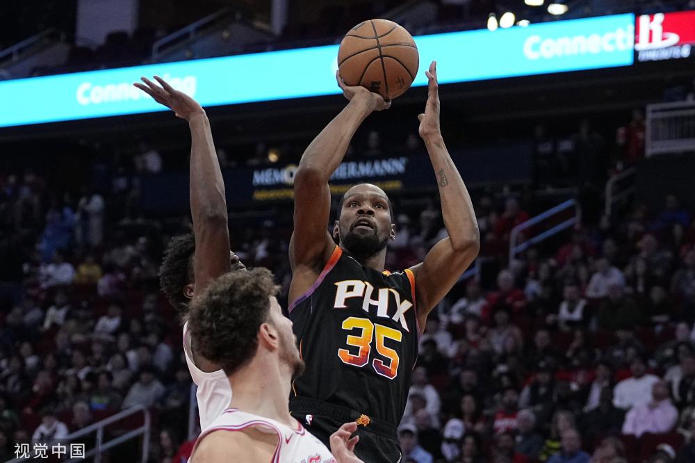 次关键滑铲 次关键滑铲