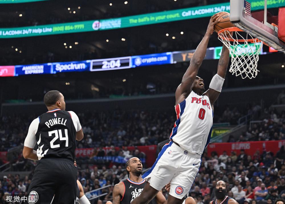 成为一个永 成为一个永