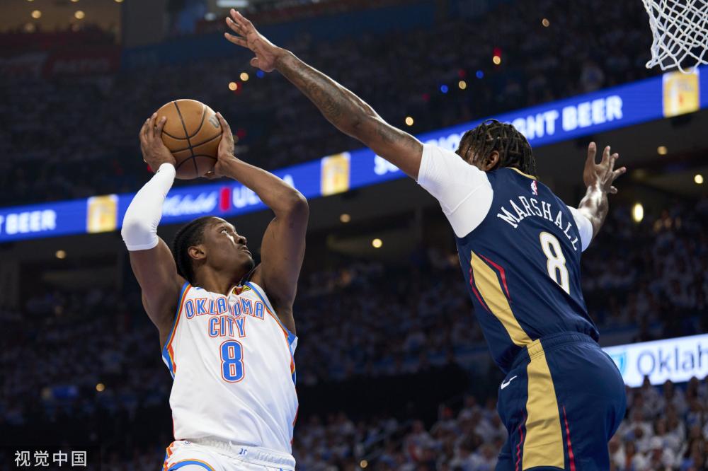 利用这种经 利用这种经