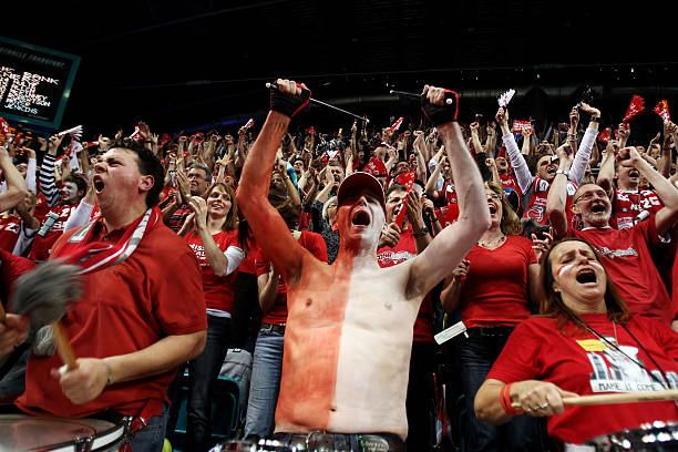 职场规范存 职场规范存