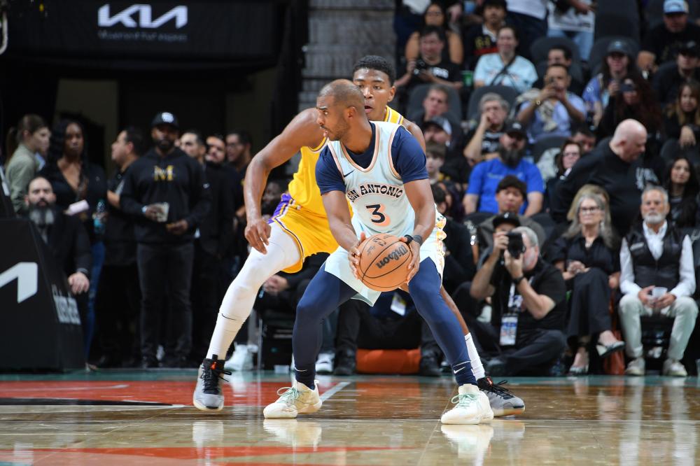 中国的就业 中国的就业