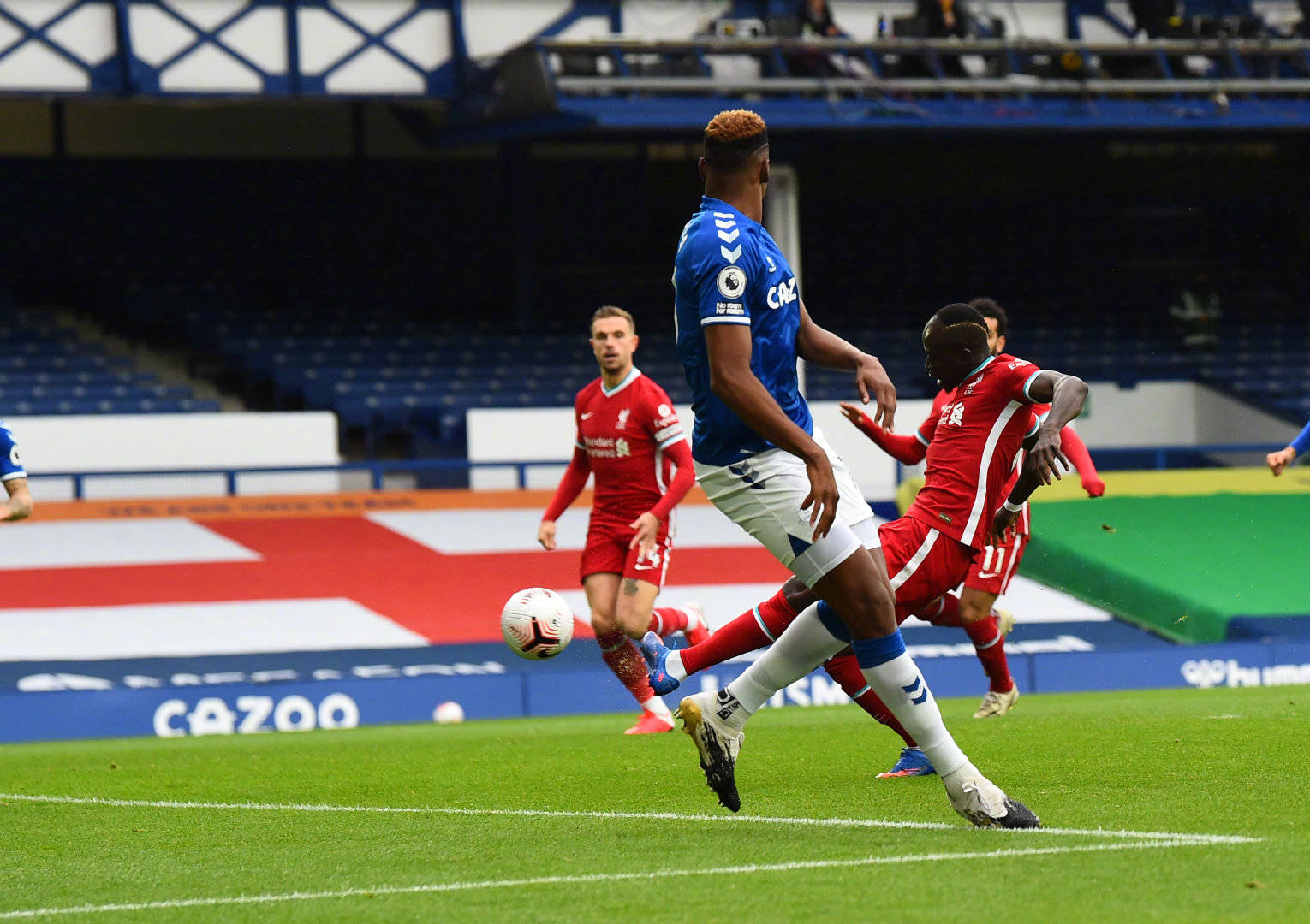 缺乏侵略性 缺乏侵略性