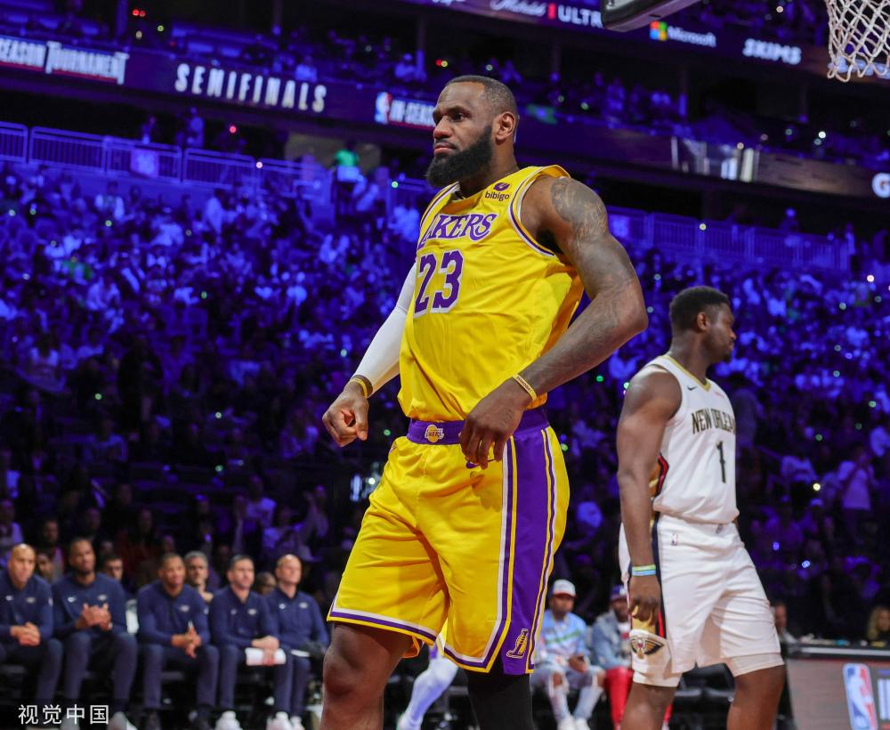 当年他也有 当年他也有