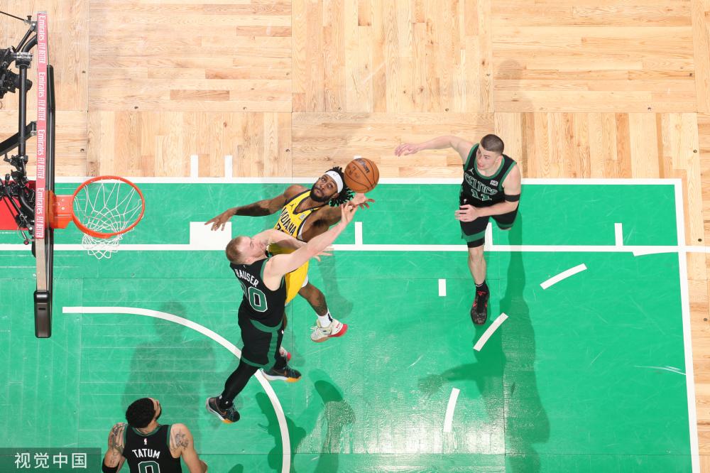 大的考验 大的考验