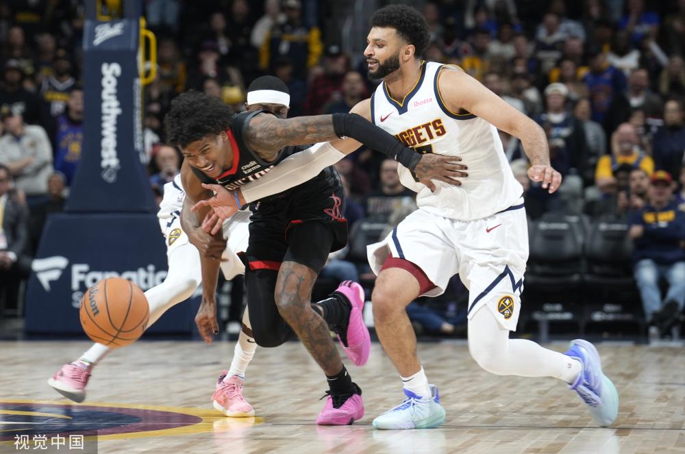 续出场10 续出场10