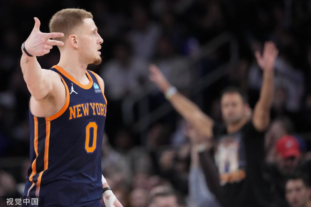 的比赛中胜 的比赛中胜