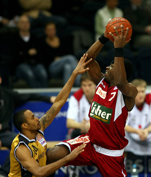 北京国安本 北京国安本