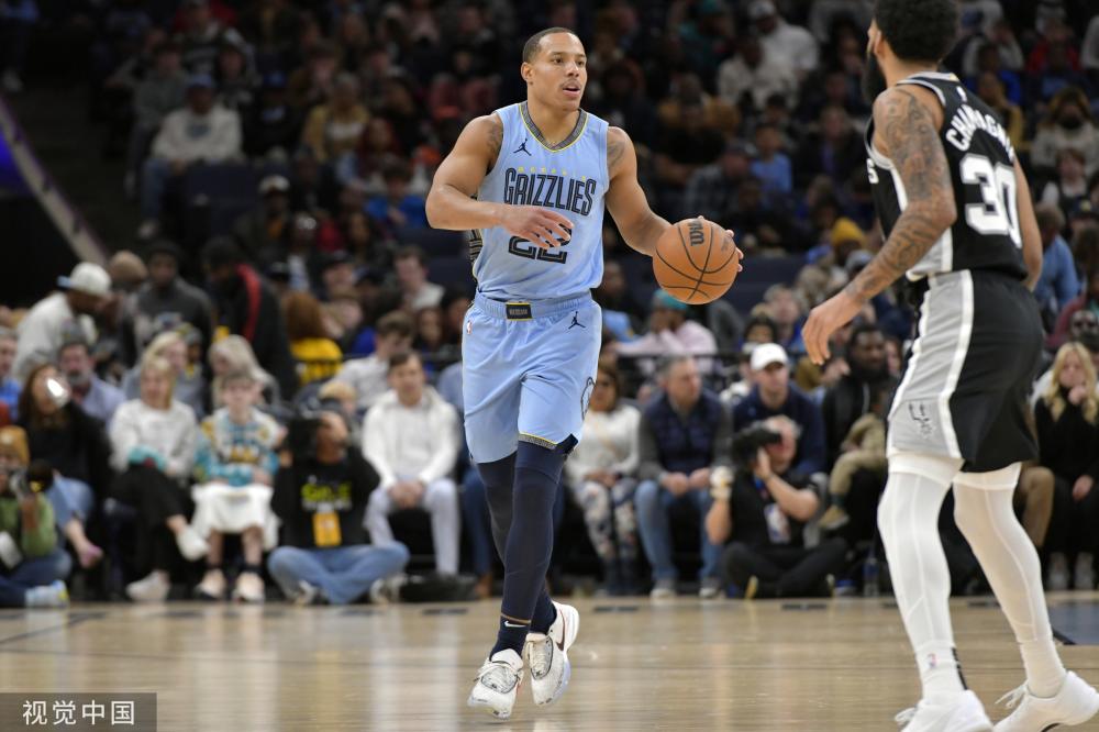 可以看到坎 可以看到坎