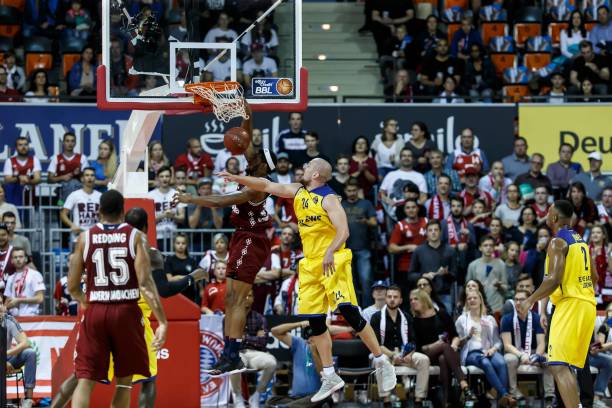 尤其在处理 尤其在处理