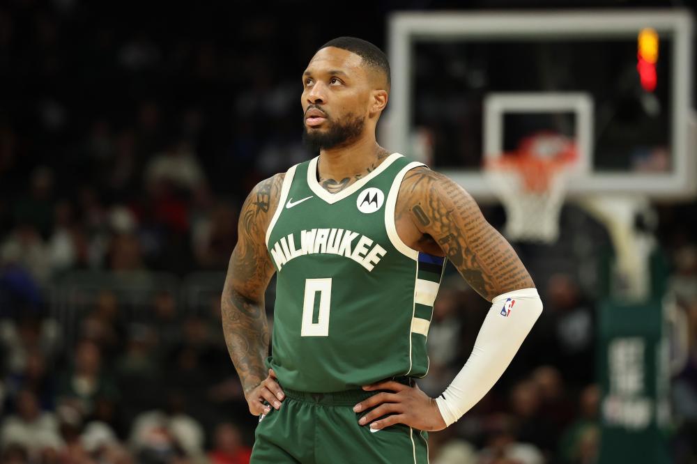 失利的主要 失利的主要