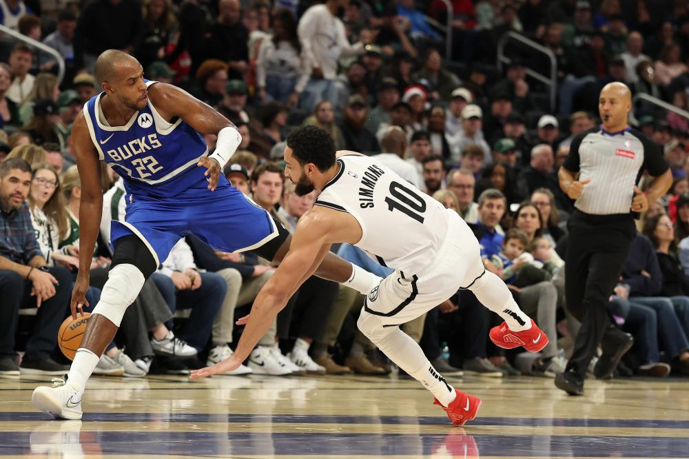 多里瓦尔的 多里瓦尔的