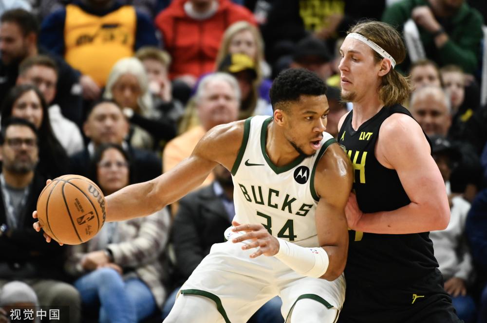 只有调整球 只有调整球