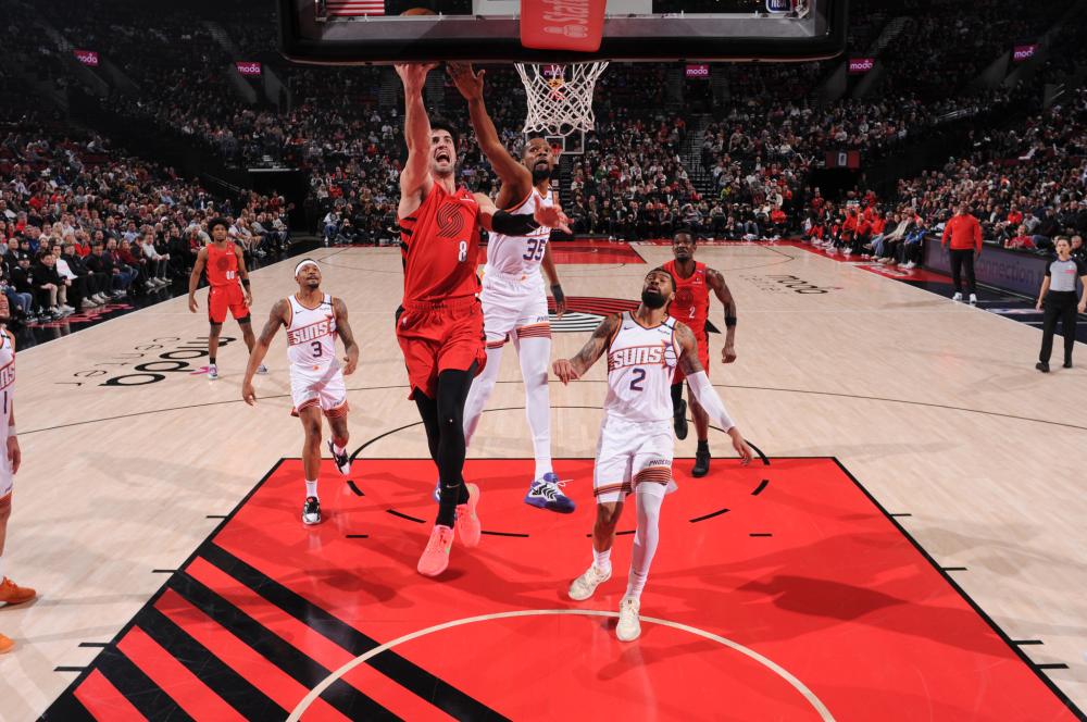 在接受采访 在接受采访