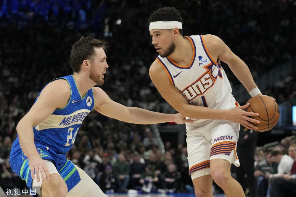 完成3球的 完成3球的