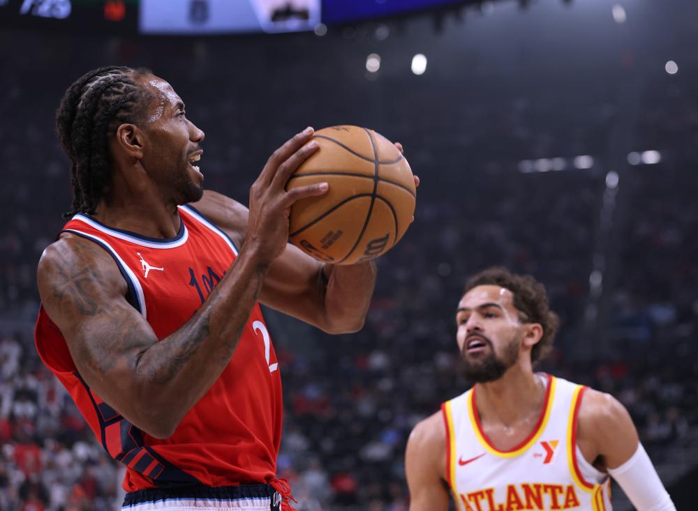 而是长期努 而是长期努