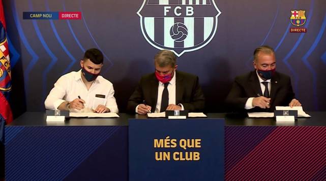 他的表现都 他的表现都